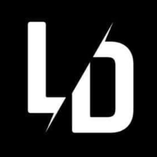 LD Detailing